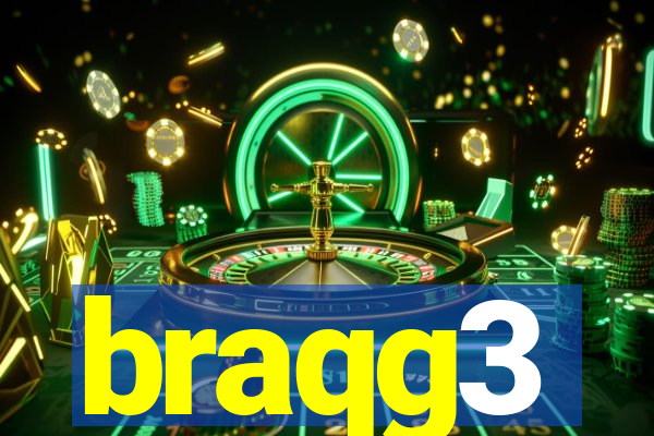 braqg3
