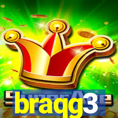 braqg3