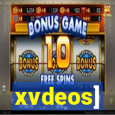 xvdeos]