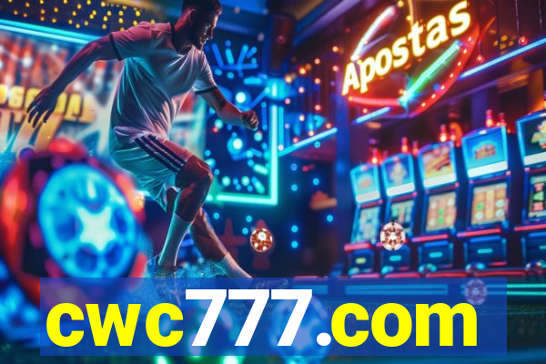 cwc777.com