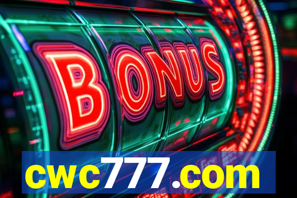 cwc777.com