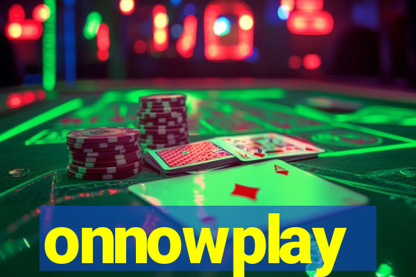 onnowplay