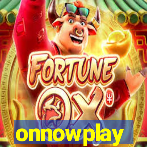 onnowplay