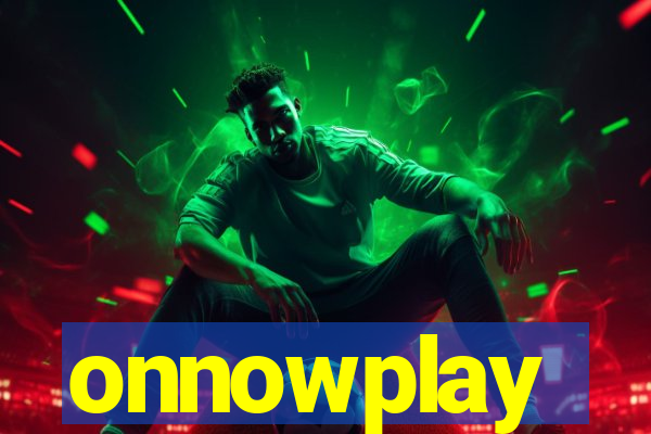 onnowplay