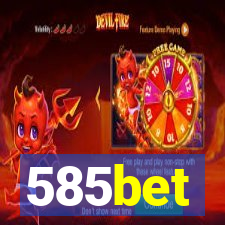 585bet