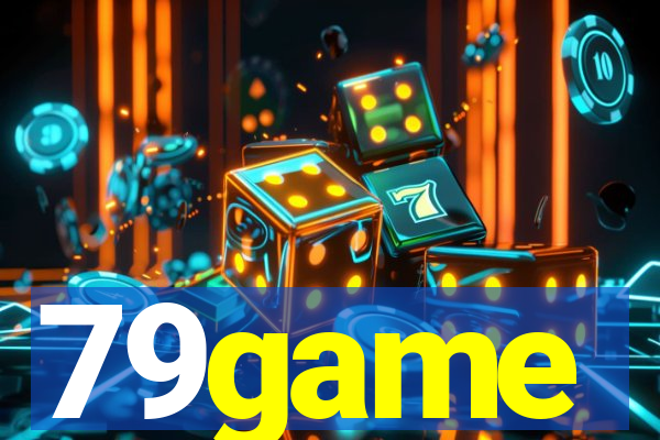 79game