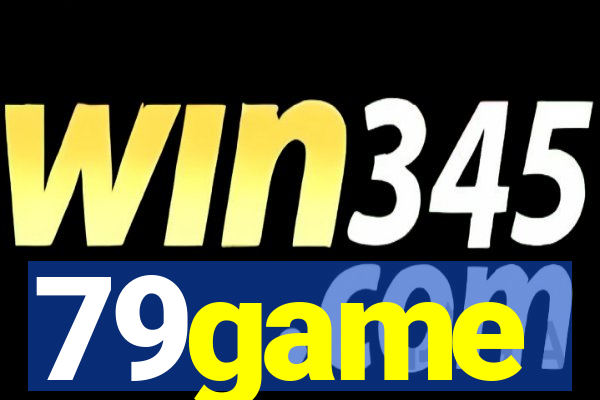 79game