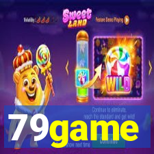 79game