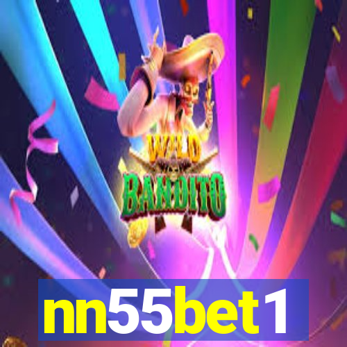 nn55bet1