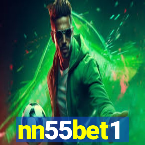 nn55bet1