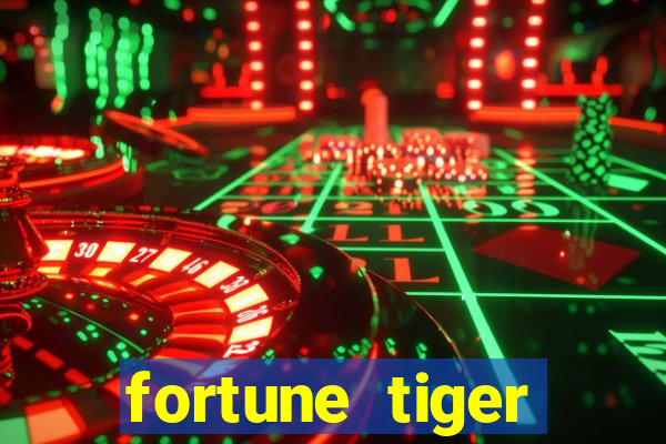 fortune tiger horarios pagantes madrugada