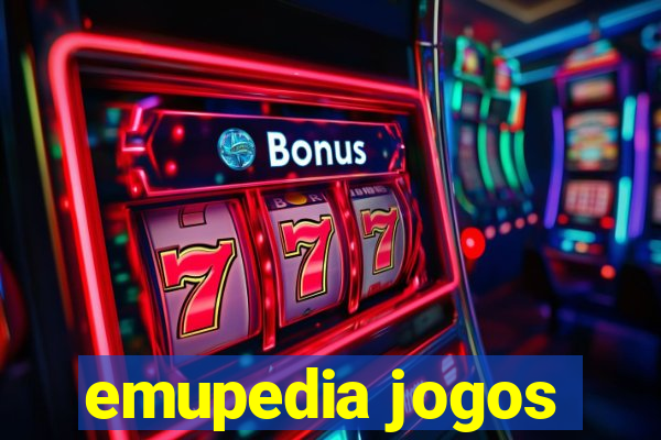 emupedia jogos