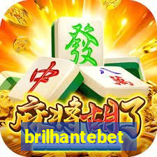 brilhantebet