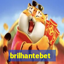 brilhantebet