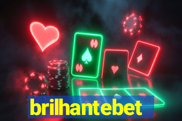 brilhantebet