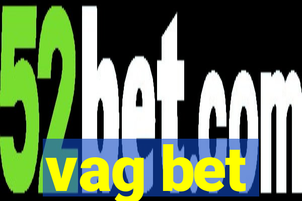 vag bet