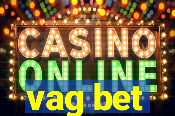 vag bet