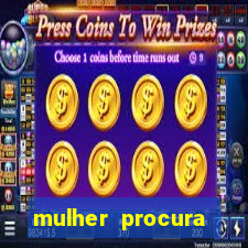 mulher procura homem salvador bahia