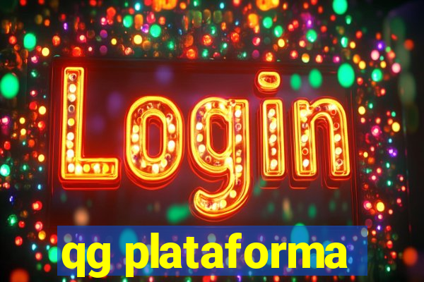 qg plataforma
