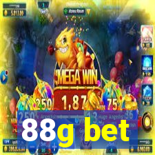 88g bet