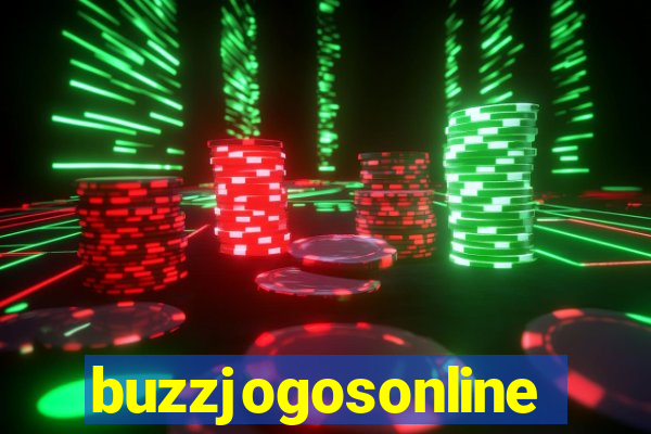 buzzjogosonline