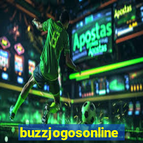 buzzjogosonline