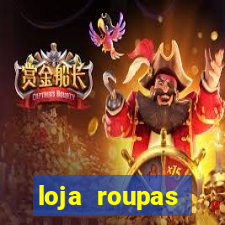 loja roupas masculinas joao monlevade