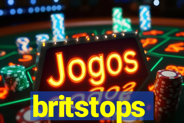 britstops