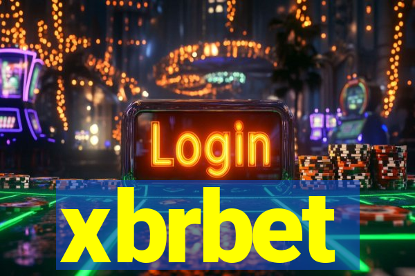 xbrbet