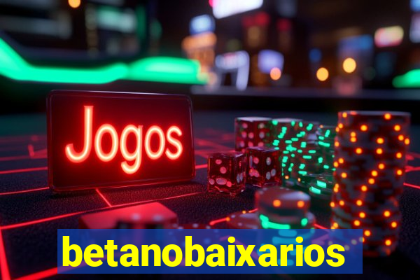 betanobaixarios
