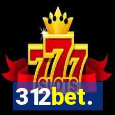 312bet.