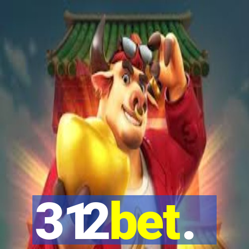 312bet.
