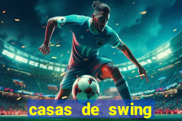 casas de swing porto alegre