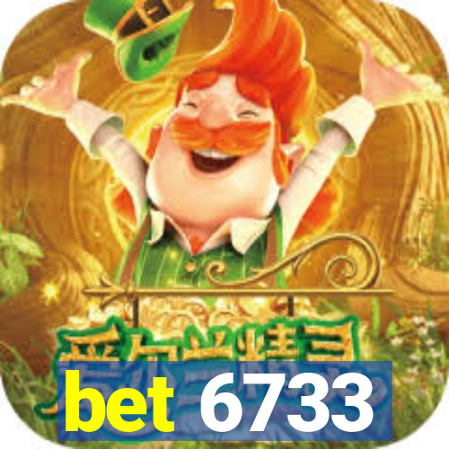 bet 6733