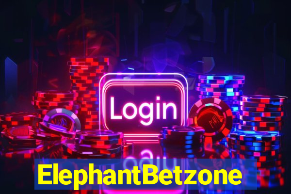 ElephantBetzone