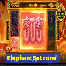 ElephantBetzone