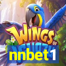 nnbet1