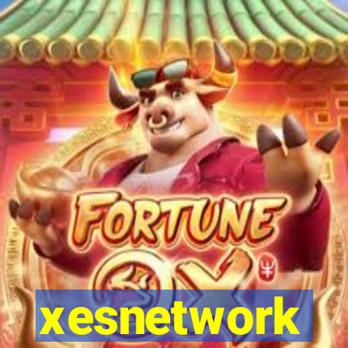 xesnetwork