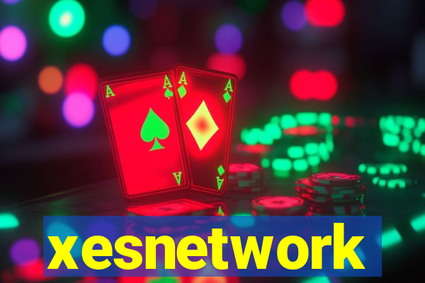 xesnetwork