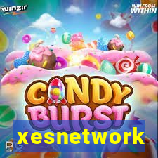 xesnetwork