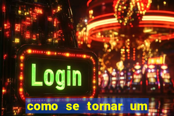 como se tornar um conquistador torrent
