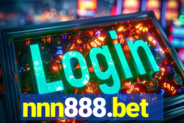 nnn888.bet