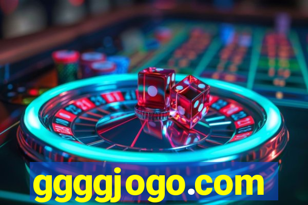 ggggjogo.com