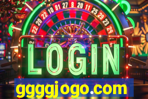 ggggjogo.com