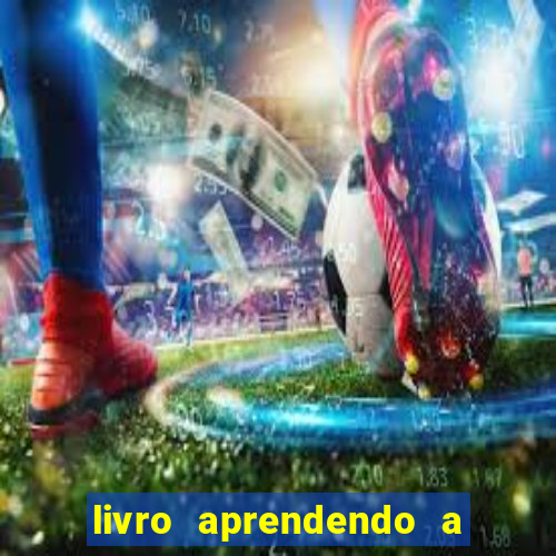 livro aprendendo a jogar poker leo bello pdf