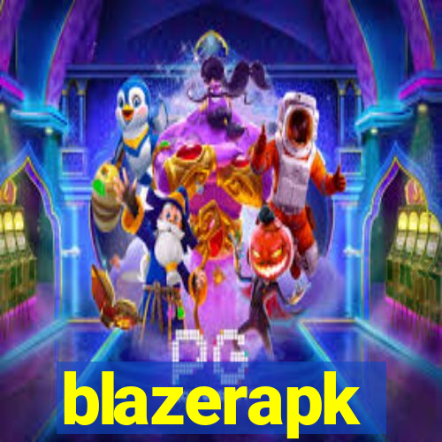 blazerapk