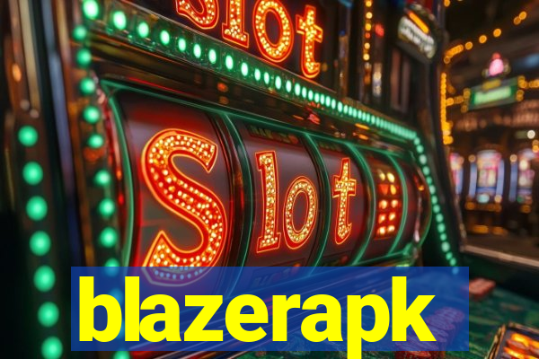blazerapk