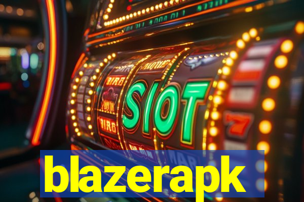 blazerapk