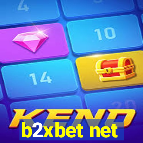 b2xbet net