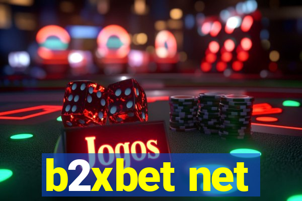 b2xbet net
